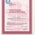 Powiększ obraz: certificate 27