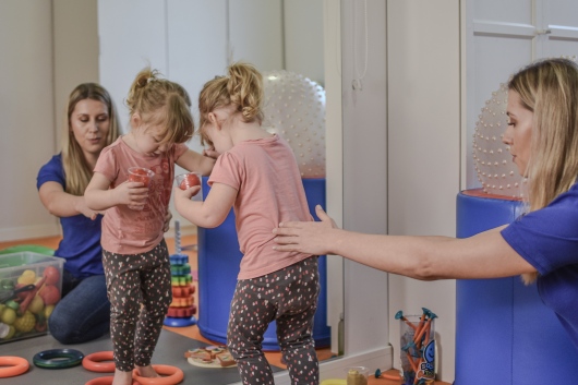 Agnieszka Jasińska-0