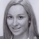 Anita Jędrzejczak