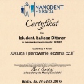 Powiększ obraz: certificate 11