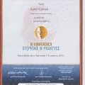 Powiększ obraz: certificate 6