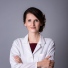lek. Małgorzata Dominiak