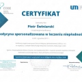 Powiększ obraz: certificate 9