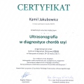 Powiększ obraz: certificate 3