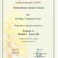 Powiększ obraz: certificate 23