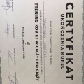 Powiększ obraz: certificate 5