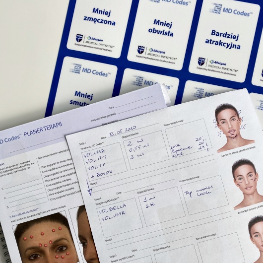 Agnieszka Walczak-Cieślikowska-3