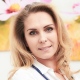 Katarzyna Charszlak