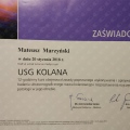 Powiększ obraz: certificate 4