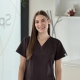 Joanna Baćmaga