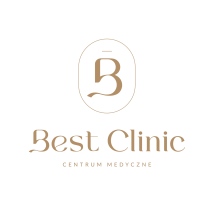 Best Clinic Centrum Medyczne