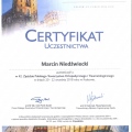 Powiększ obraz: certificate 44