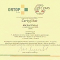 Powiększ obraz: certificate 19