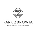 Park Zdrowia Nowoczesna RehabilitacjaKampinos - Ośrodek