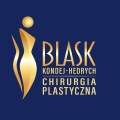 BLASK Kondej-Hedrych Chirurgia PlastycznaGdańsk - Klinika
