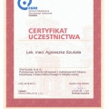 Powiększ obraz: certificate 26