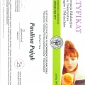 Powiększ obraz: certificate 9