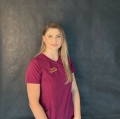 Beata Kielar, higienistka/higienista stomatologiczny Rzeszów