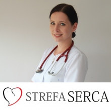 Strefa Serca - konsultacje online