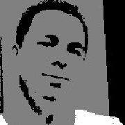 Rob Fantini