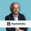 Maciej Łądkiewicz, psycholog Chotomów