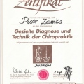 Powiększ obraz: certificate 2