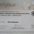 Powiększ obraz: certificate 4