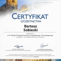 Powiększ obraz: certificate 31