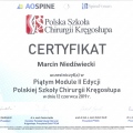 Powiększ obraz: certificate 38