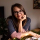 Irena Dżyga-Rudzka