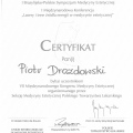 Powiększ obraz: certificate 15