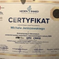 Powiększ obraz: certificate 7