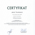 Powiększ obraz: certificate 3