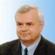 Paweł Wandelt