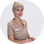 Maria Walkiewicz