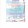 Powiększ obraz: certificate 4