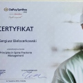 Powiększ obraz: certificate 1