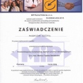 Powiększ obraz: certificate 39