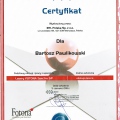 Powiększ obraz: certificate 51