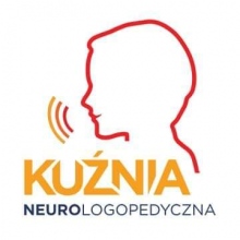 Powiększ obraz: Natalia Landowska, logopeda Nowy Targ