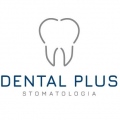 Dental Plus StomatologiaWarszawa - 