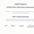 Powiększ obraz: certificate 13