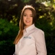 Katarzyna Muchorowska