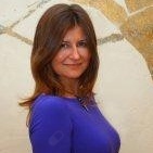 Powiększ obraz: Katarzyna Kwarecka, lekarz wykonujący zabiegi medycyny estetycznej Warszawa