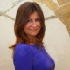 Katarzyna Kwarecka