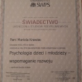 Powiększ obraz: certificate 2