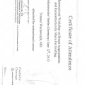 Powiększ obraz: certificate 4