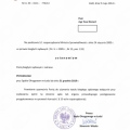 Powiększ obraz: certificate 4