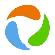 Pamedica Centrum Medyczno-Rehabilitacyjne