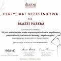 Powiększ obraz: certificate 7